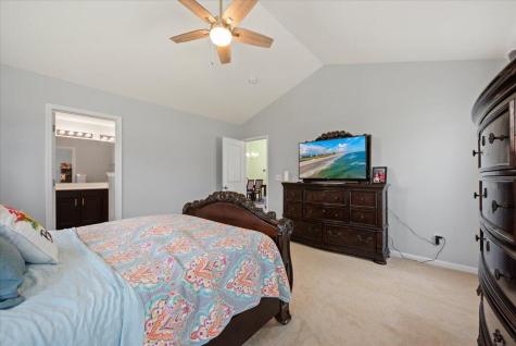 145 Mayfield Drive Goose Creek SC 29445
