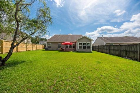 145 Mayfield Drive Goose Creek SC 29445