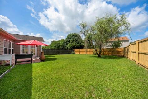 145 Mayfield Drive Goose Creek SC 29445