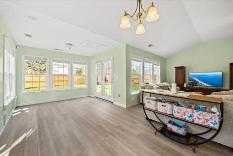 145 Mayfield Drive Goose Creek SC 29445