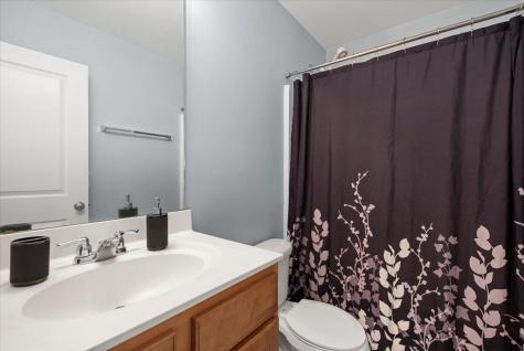 145 Mayfield Drive Goose Creek SC 29445
