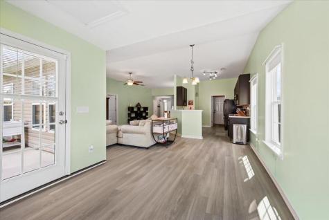 145 Mayfield Drive Goose Creek SC 29445