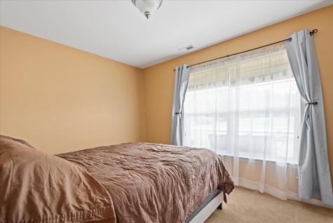 145 Mayfield Drive Goose Creek SC 29445