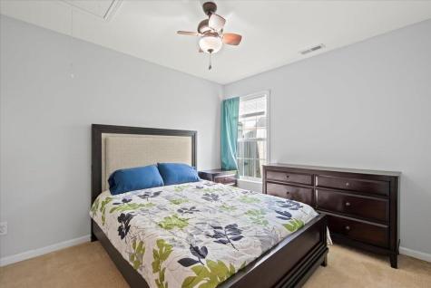 145 Mayfield Drive Goose Creek SC 29445