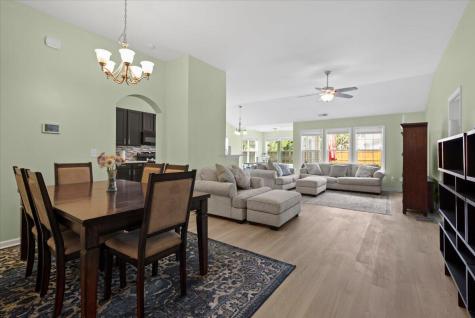 145 Mayfield Drive Goose Creek SC 29445