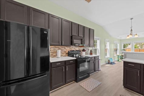 145 Mayfield Drive Goose Creek SC 29445