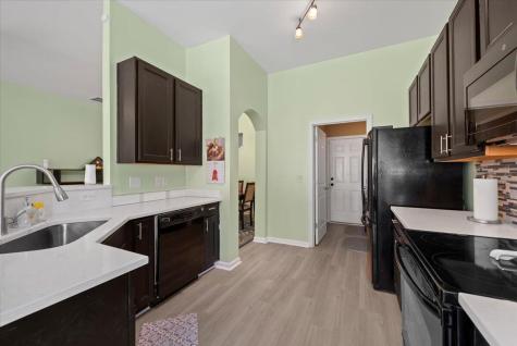 145 Mayfield Drive Goose Creek SC 29445