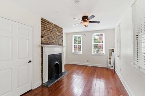 41 Coming Street Charleston SC 29401
