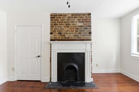 41 Coming Street Charleston SC 29401