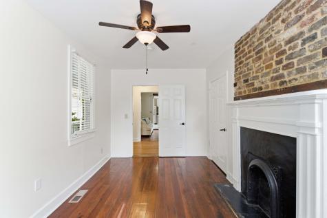 41 Coming Street Charleston SC 29401