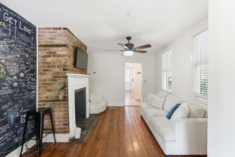 41 Coming Street Charleston SC 29401