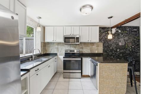 41 Coming Street Charleston SC 29401
