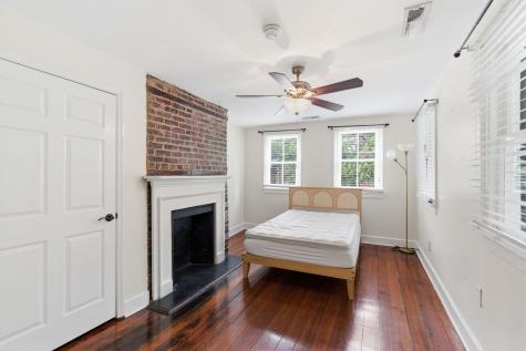 41 Coming Street Charleston SC 29401