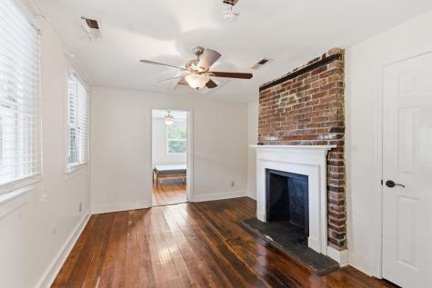 41 Coming Street Charleston SC 29401