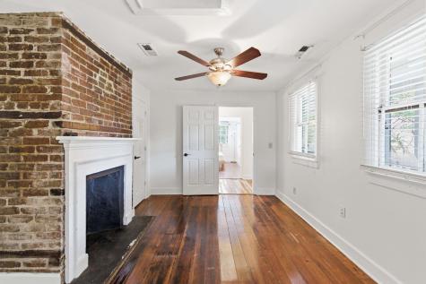 41 Coming Street Charleston SC 29401