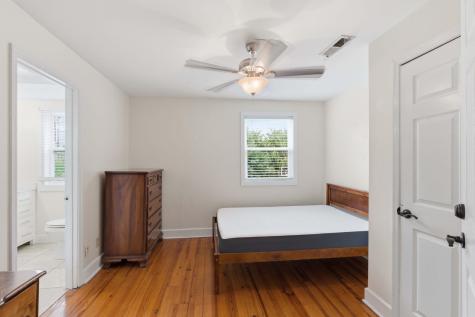 41 Coming Street Charleston SC 29401