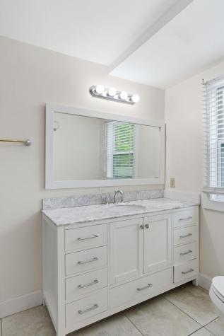 41 Coming Street Charleston SC 29401