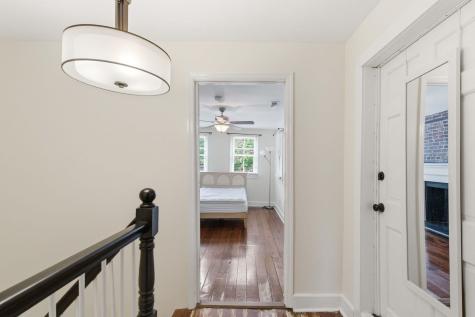 41 Coming Street Charleston SC 29401