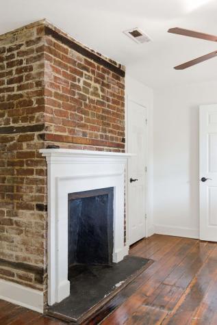 41 Coming Street Charleston SC 29401