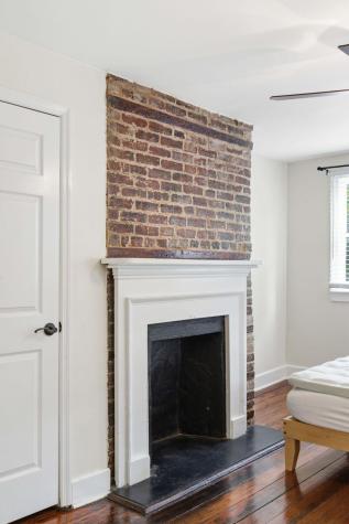 41 Coming Street Charleston SC 29401