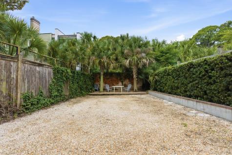 41 Coming Street Charleston SC 29401