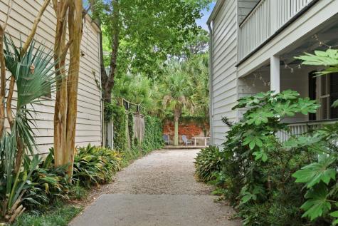 41 Coming Street Charleston SC 29401