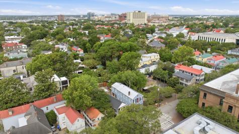 41 Coming Street Charleston SC 29401