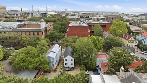 41 Coming Street Charleston SC 29401