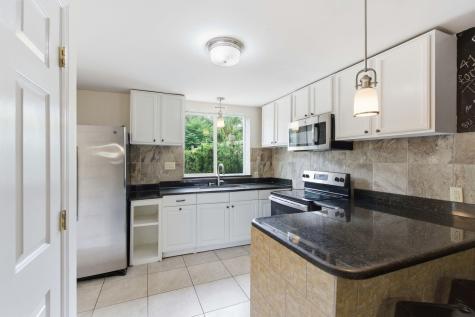 41 Coming Street Charleston SC 29401