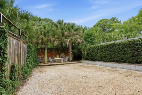 41 Coming Street Charleston SC 29401