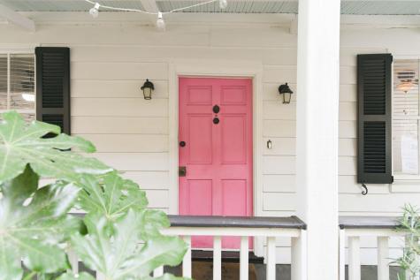 41 Coming Street Charleston SC 29401