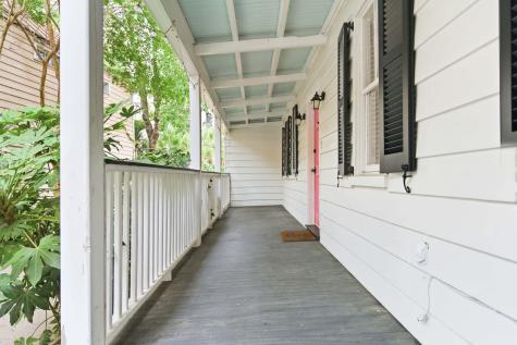41 Coming Street Charleston SC 29401