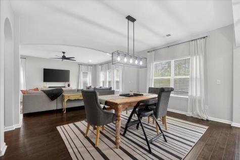 281 Saxony Loop Summerville SC 29486