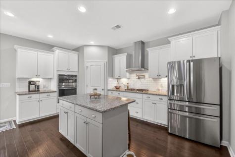 281 Saxony Loop Summerville SC 29486