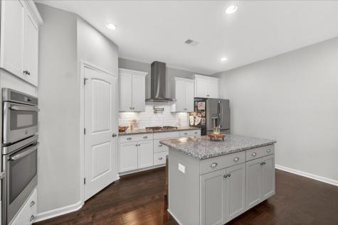 281 Saxony Loop Summerville SC 29486