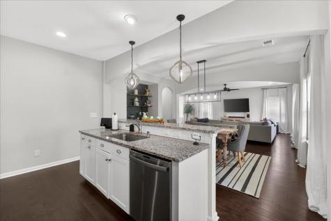 281 Saxony Loop Summerville SC 29486