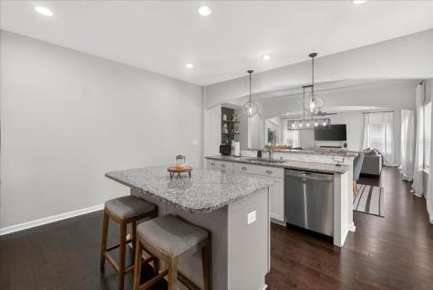 281 Saxony Loop Summerville SC 29486