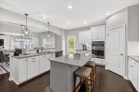 281 Saxony Loop Summerville SC 29486