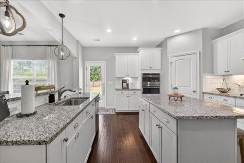 281 Saxony Loop Summerville SC 29486
