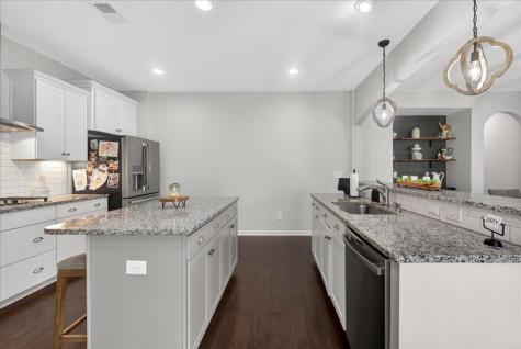 281 Saxony Loop Summerville SC 29486