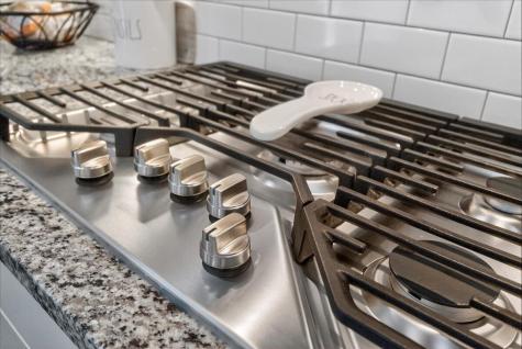 281 Saxony Loop Summerville SC 29486