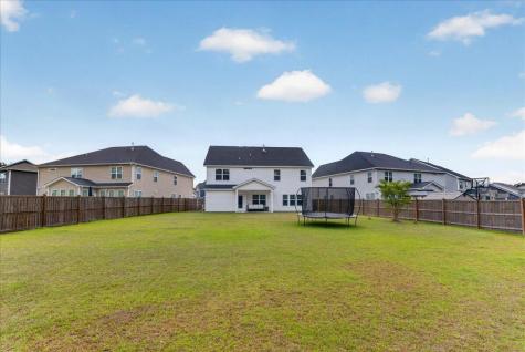 281 Saxony Loop Summerville SC 29486