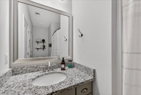 281 Saxony Loop Summerville SC 29486
