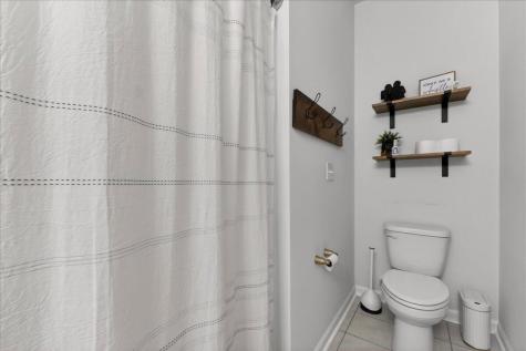 281 Saxony Loop Summerville SC 29486