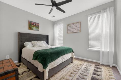 281 Saxony Loop Summerville SC 29486
