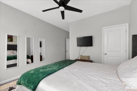 281 Saxony Loop Summerville SC 29486