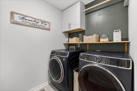 281 Saxony Loop Summerville SC 29486