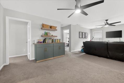 281 Saxony Loop Summerville SC 29486