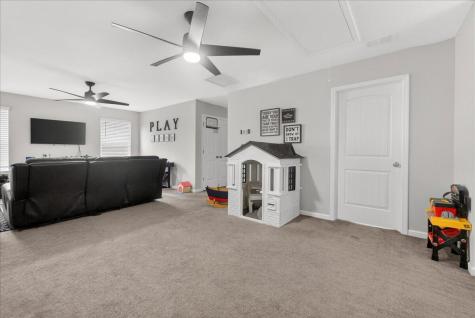281 Saxony Loop Summerville SC 29486
