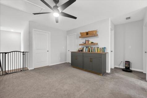 281 Saxony Loop Summerville SC 29486